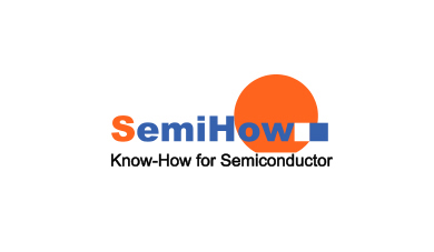 Semihow超結MOS有效改善電源EMI
