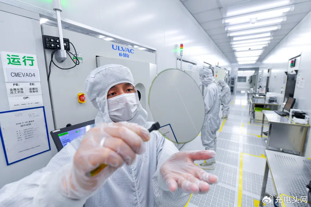 國產溝槽型碳化硅MOSFET正式問世,碳化硅MOS制造工藝重大突破！