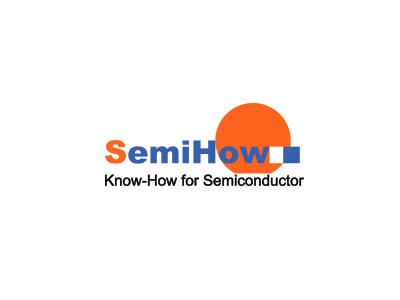 解決EMI,EMC測試不好通過，SEMIHOW推出多層外延CoolMOS