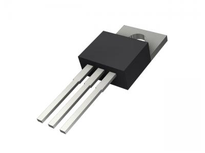 統懋TO-220封裝肖特基二極管MBR1060CT介紹