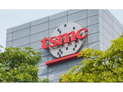 營業(yè)收入按照工藝制程劃分，5納米占比19%，7納米占比31%，16納米占比14%，28納米占比11%。其中，5納米工藝制程同比增長達(dá)188%。