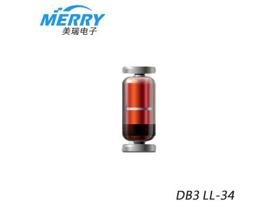 穩壓二極管的過壓保護功能